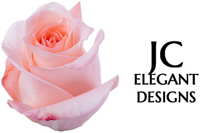 JC Elegant Designs